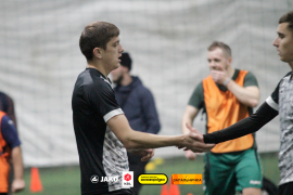 <a href="https://st.getinfootball.com/albums/1098121/6900d93ae243a_1920.jpg" target="_blank">Завантажити оригінал</a>