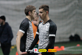 <a href="https://st.getinfootball.com/albums/1098121/6900d93eea7ef_1920.jpg" target="_blank">Завантажити оригінал</a>