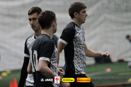<a href="https://st.getinfootball.com/albums/1098121/6900d942f006a_1920.jpg" target="_blank">Завантажити оригінал</a>