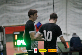 <a href="https://st.getinfootball.com/albums/1098121/6900d94729943_1920.jpg" target="_blank">Завантажити оригінал</a>