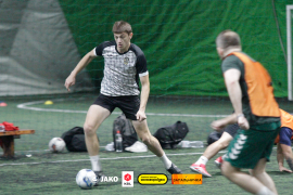 <a href="https://st.getinfootball.com/albums/1098121/6900d94c0fe6e_1920.jpg" target="_blank">Завантажити оригінал</a>