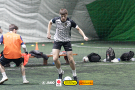 <a href="https://st.getinfootball.com/albums/1098121/6900d9500b9f3_1920.jpg" target="_blank">Завантажити оригінал</a>