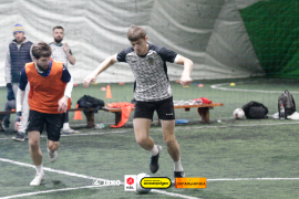 <a href="https://st.getinfootball.com/albums/1098121/6900d953ea740_1920.jpg" target="_blank">Завантажити оригінал</a>