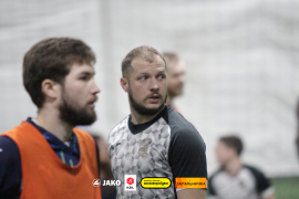 <a href="https://st.getinfootball.com/albums/1098121/6900d956edb70_1920.jpg" target="_blank">Завантажити оригінал</a>
