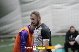 <a href="https://st.getinfootball.com/albums/1098121/6900d95ade38f_1920.jpg" target="_blank">Завантажити оригінал</a>