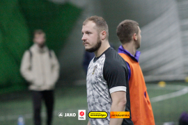 <a href="https://st.getinfootball.com/albums/1098121/6900d95f217a6_1920.jpg" target="_blank">Завантажити оригінал</a>