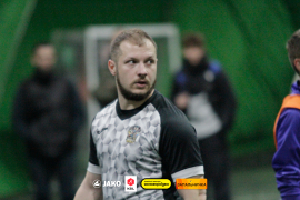 <a href="https://st.getinfootball.com/albums/1098121/6900d96220ac7_1920.jpg" target="_blank">Завантажити оригінал</a>