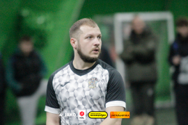 <a href="https://st.getinfootball.com/albums/1098121/6900d9663a86a_1920.jpg" target="_blank">Завантажити оригінал</a>