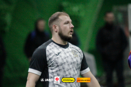 <a href="https://st.getinfootball.com/albums/1098121/6900d96a2d747_1920.jpg" target="_blank">Завантажити оригінал</a>