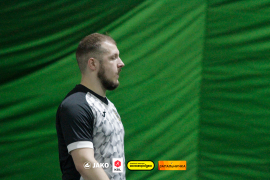 <a href="https://st.getinfootball.com/albums/1098121/6900d96e3dbb7_1920.jpg" target="_blank">Завантажити оригінал</a>