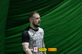 <a href="https://st.getinfootball.com/albums/1098121/6900d972364cc_1920.jpg" target="_blank">Завантажити оригінал</a>