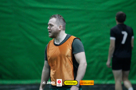 <a href="https://st.getinfootball.com/albums/1098121/6900d97703ea5_1920.jpg" target="_blank">Завантажити оригінал</a>