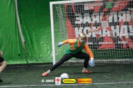 <a href="https://st.getinfootball.com/albums/1098121/6900d97b142d3_1920.jpg" target="_blank">Завантажити оригінал</a>