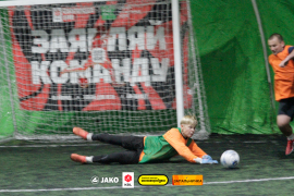 <a href="https://st.getinfootball.com/albums/1098121/6900d97f1079f_1920.jpg" target="_blank">Завантажити оригінал</a>
