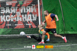 <a href="https://st.getinfootball.com/albums/1098121/6900d9830ddfb_1920.jpg" target="_blank">Завантажити оригінал</a>