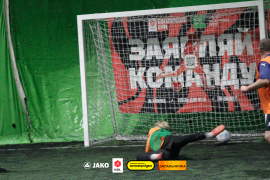 <a href="https://st.getinfootball.com/albums/1098121/6900d986ededa_1920.jpg" target="_blank">Завантажити оригінал</a>