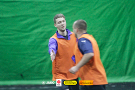 <a href="https://st.getinfootball.com/albums/1098121/6900d98b0c271_1920.jpg" target="_blank">Завантажити оригінал</a>
