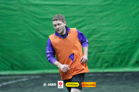<a href="https://st.getinfootball.com/albums/1098121/6900d98f7b09a_1920.jpg" target="_blank">Завантажити оригінал</a>