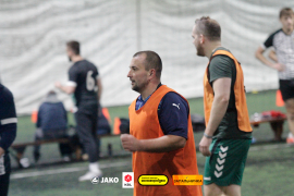 <a href="https://st.getinfootball.com/albums/1098121/6900d993123ca_1920.jpg" target="_blank">Завантажити оригінал</a>