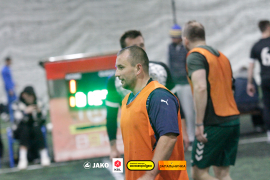 <a href="https://st.getinfootball.com/albums/1098121/6900d9973500a_1920.jpg" target="_blank">Завантажити оригінал</a>