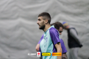 <a href="https://st.getinfootball.com/albums/1098122/6900d86c590bb_1920.jpg" target="_blank">Завантажити оригінал</a>