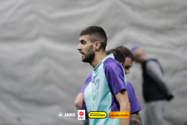 <a href="https://st.getinfootball.com/albums/1098122/6900d86c590bb_1920.jpg" target="_blank">Завантажити оригінал</a>