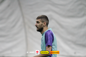 <a href="https://st.getinfootball.com/albums/1098122/6900d86f020e2_1920.jpg" target="_blank">Завантажити оригінал</a>