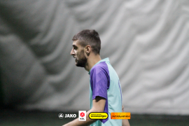 <a href="https://st.getinfootball.com/albums/1098122/6900d872defb8_1920.jpg" target="_blank">Завантажити оригінал</a>