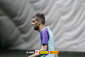 <a href="https://st.getinfootball.com/albums/1098122/6900d872defb8_1920.jpg" target="_blank">Завантажити оригінал</a>
