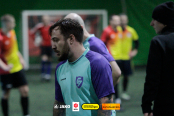 <a href="https://st.getinfootball.com/albums/1098122/6900d876e9f46_1920.jpg" target="_blank">Завантажити оригінал</a>