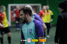 <a href="https://st.getinfootball.com/albums/1098122/6900d876e9f46_1920.jpg" target="_blank">Завантажити оригінал</a>