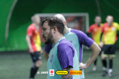 <a href="https://st.getinfootball.com/albums/1098122/6900d87b0ac46_1920.jpg" target="_blank">Завантажити оригінал</a>