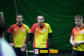 <a href="https://st.getinfootball.com/albums/1098122/6900d87f0a04a_1920.jpg" target="_blank">Завантажити оригінал</a>