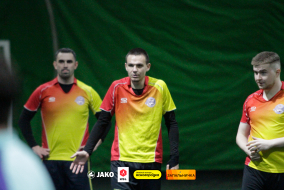 <a href="https://st.getinfootball.com/albums/1098122/6900d87f0a04a_1920.jpg" target="_blank">Завантажити оригінал</a>