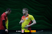 <a href="https://st.getinfootball.com/albums/1098122/6900d882f2f7a_1920.jpg" target="_blank">Завантажити оригінал</a>