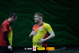<a href="https://st.getinfootball.com/albums/1098122/6900d882f2f7a_1920.jpg" target="_blank">Завантажити оригінал</a>