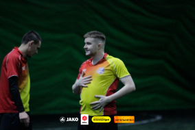 <a href="https://st.getinfootball.com/albums/1098122/6900d882f2f7a_1920.jpg" target="_blank">Завантажити оригінал</a>