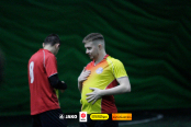 <a href="https://st.getinfootball.com/albums/1098122/6900d88703a1d_1920.jpg" target="_blank">Завантажити оригінал</a>