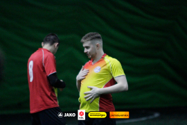 <a href="https://st.getinfootball.com/albums/1098122/6900d88703a1d_1920.jpg" target="_blank">Завантажити оригінал</a>