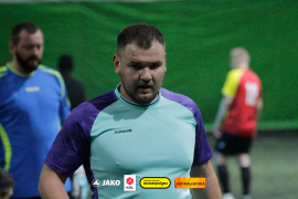 <a href="https://st.getinfootball.com/albums/1098122/6900d88b0197c_1920.jpg" target="_blank">Завантажити оригінал</a>