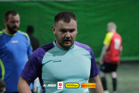<a href="https://st.getinfootball.com/albums/1098122/6900d88b0197c_1920.jpg" target="_blank">Завантажити оригінал</a>
