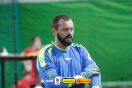 <a href="https://st.getinfootball.com/albums/1098122/6900d88f04d74_1920.jpg" target="_blank">Завантажити оригінал</a>
