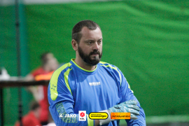 <a href="https://st.getinfootball.com/albums/1098122/6900d89308112_1920.jpg" target="_blank">Завантажити оригінал</a>