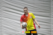 <a href="https://st.getinfootball.com/albums/1098122/6900d8980d81b_1920.jpg" target="_blank">Завантажити оригінал</a>