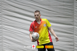 <a href="https://st.getinfootball.com/albums/1098122/6900d8980d81b_1920.jpg" target="_blank">Завантажити оригінал</a>