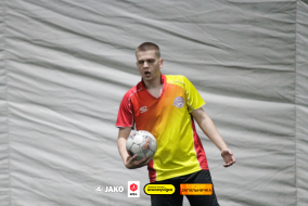 <a href="https://st.getinfootball.com/albums/1098122/6900d8980d81b_1920.jpg" target="_blank">Завантажити оригінал</a>