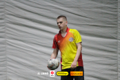 <a href="https://st.getinfootball.com/albums/1098122/6900d89d03f23_1920.jpg" target="_blank">Завантажити оригінал</a>