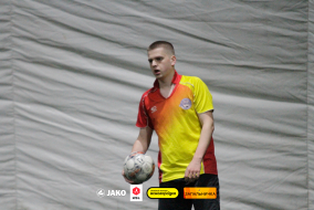 <a href="https://st.getinfootball.com/albums/1098122/6900d89d03f23_1920.jpg" target="_blank">Завантажити оригінал</a>
