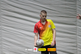 <a href="https://st.getinfootball.com/albums/1098122/6900d8a027e32_1920.jpg" target="_blank">Завантажити оригінал</a>