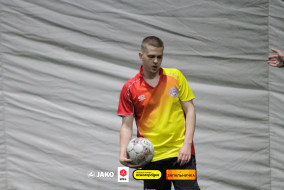 <a href="https://st.getinfootball.com/albums/1098122/6900d8a027e32_1920.jpg" target="_blank">Завантажити оригінал</a>